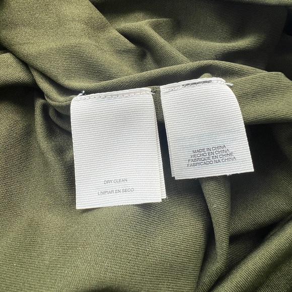 Sold - Picture 4 of 6